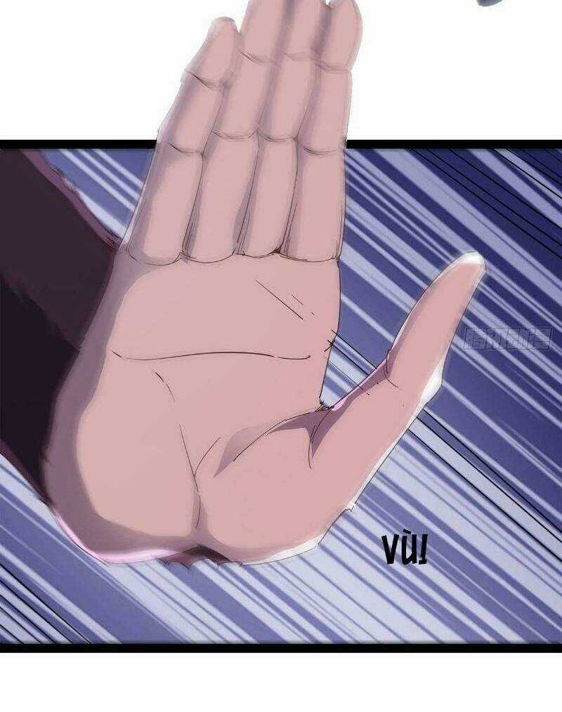 Kiếm Đồ Chapter 36 trang 39