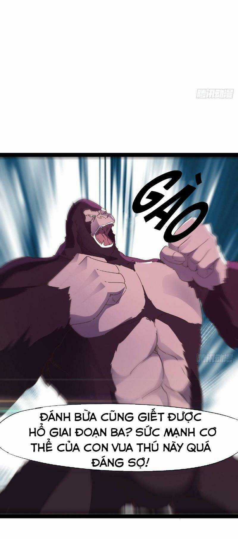 Kiếm Đồ Chapter 36 trang 41