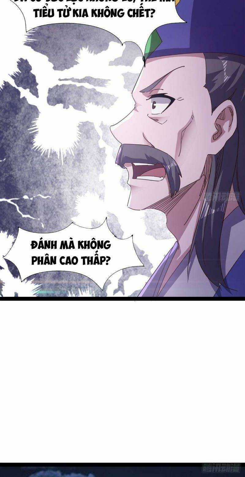Kiếm Đồ Chapter 36 trang 47