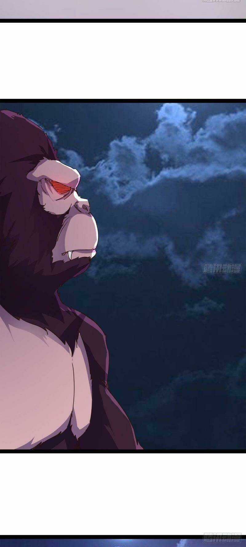 Kiếm Đồ Chapter 36 trang 5