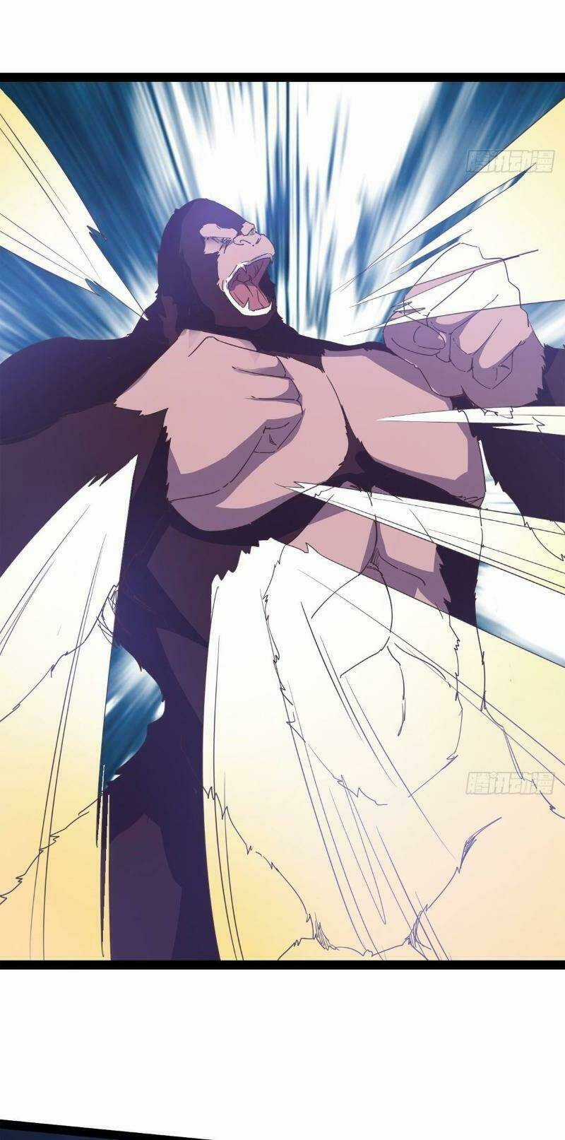 Kiếm Đồ Chapter 36 trang 54