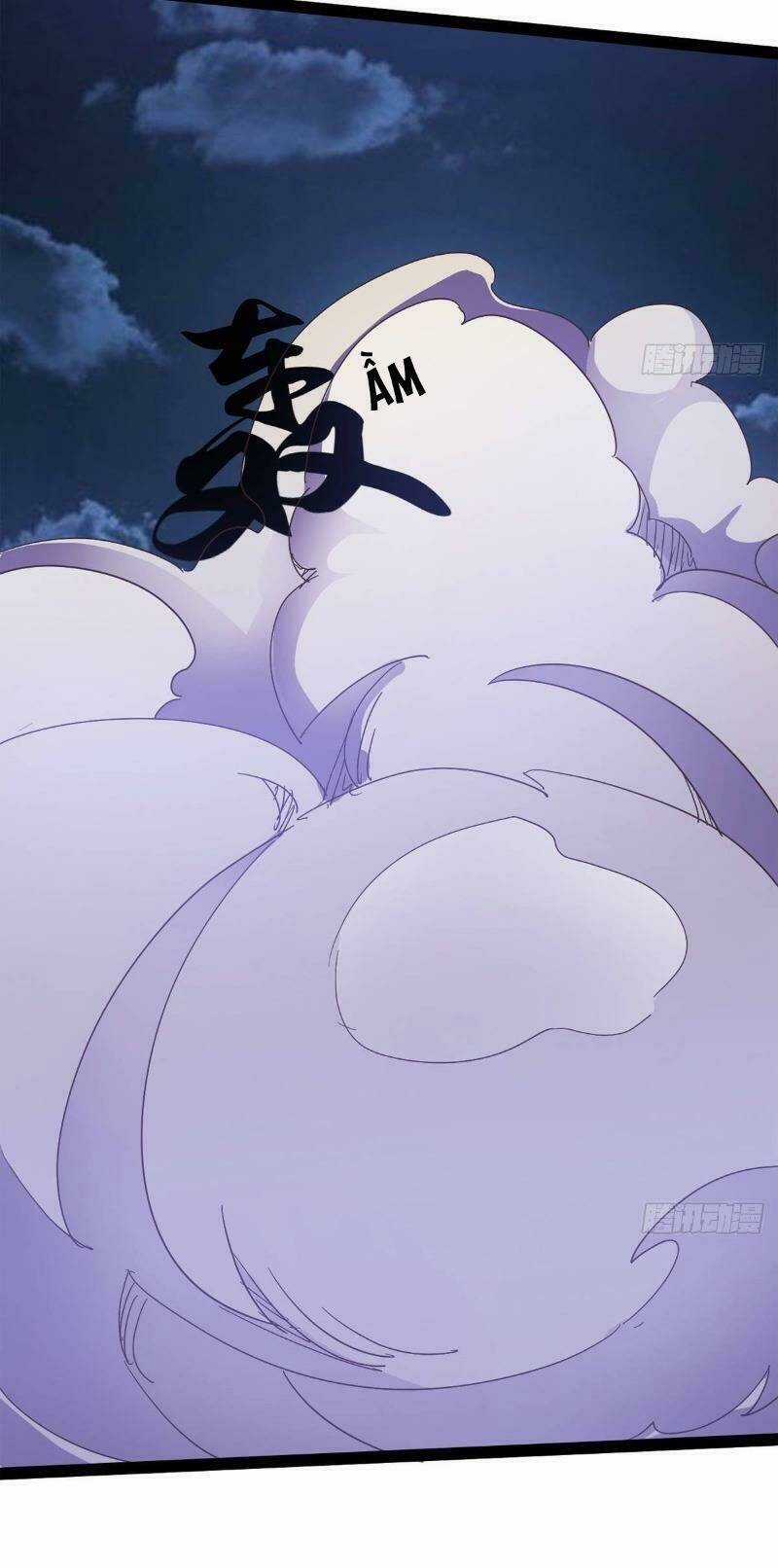 Kiếm Đồ Chapter 36 trang 55