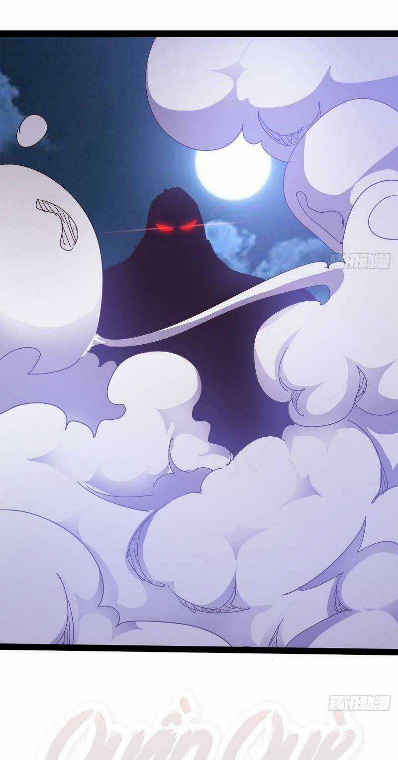 Kiếm Đồ Chapter 36 trang 56