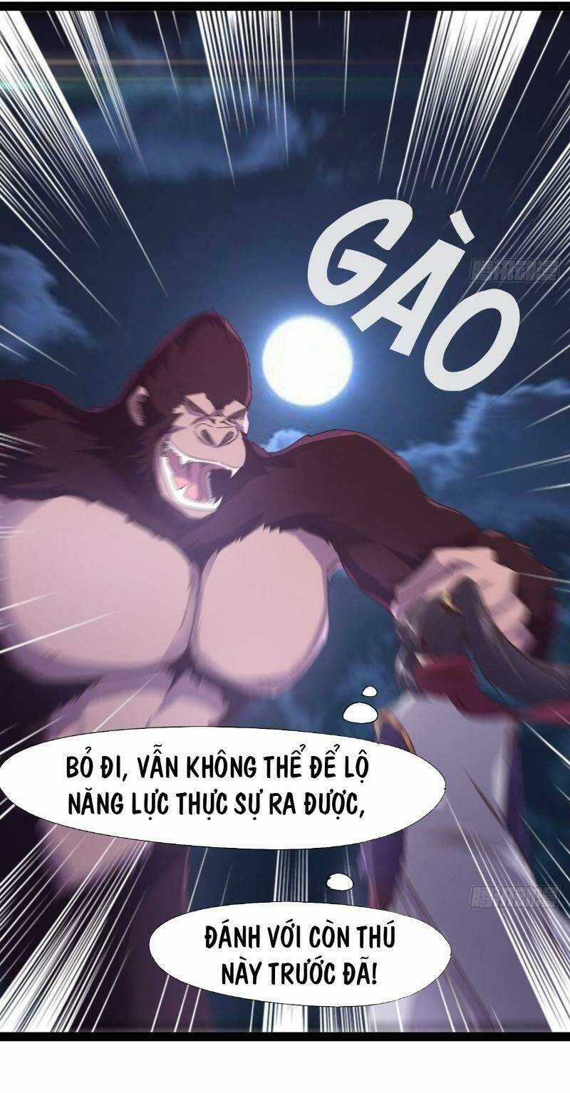 Kiếm Đồ Chapter 36 trang 59