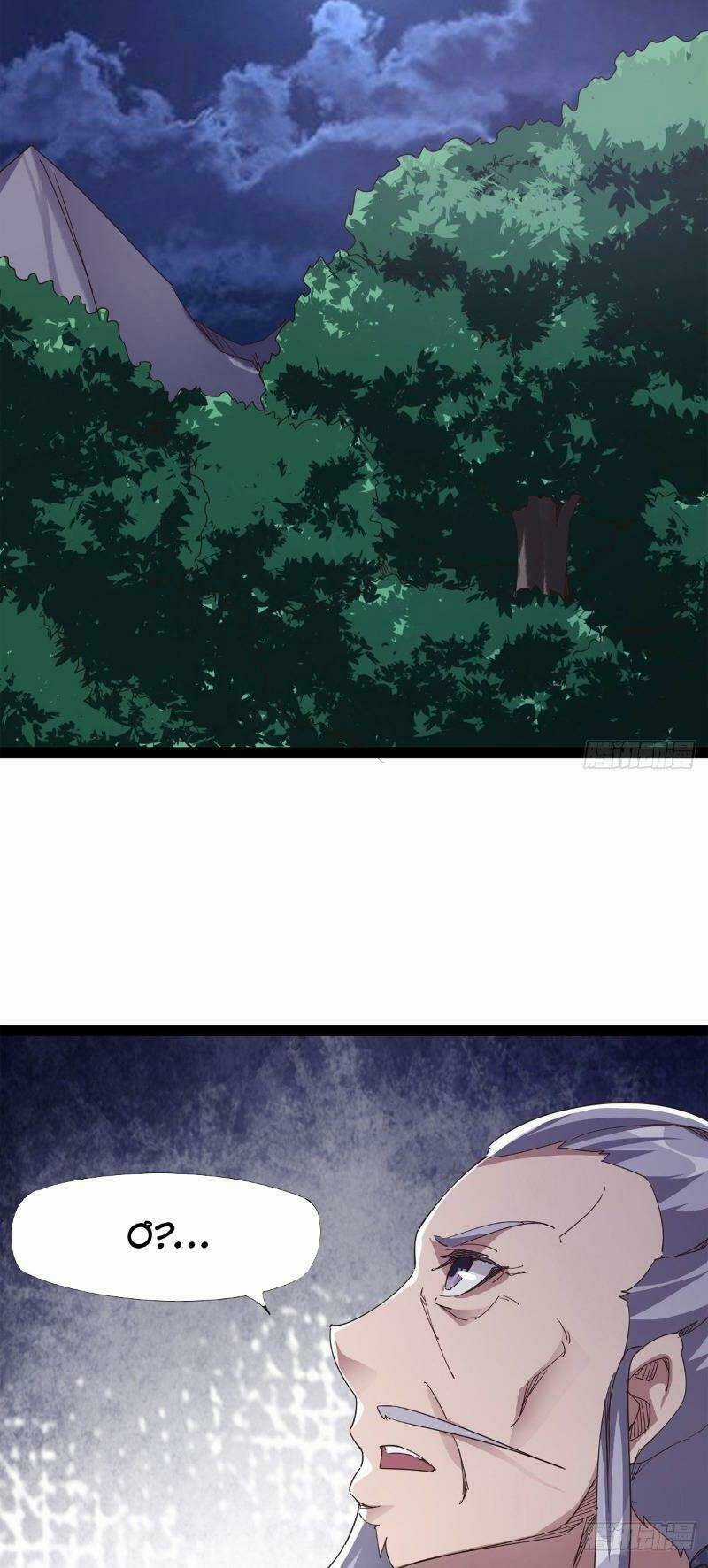 Kiếm Đồ Chapter 36 trang 6