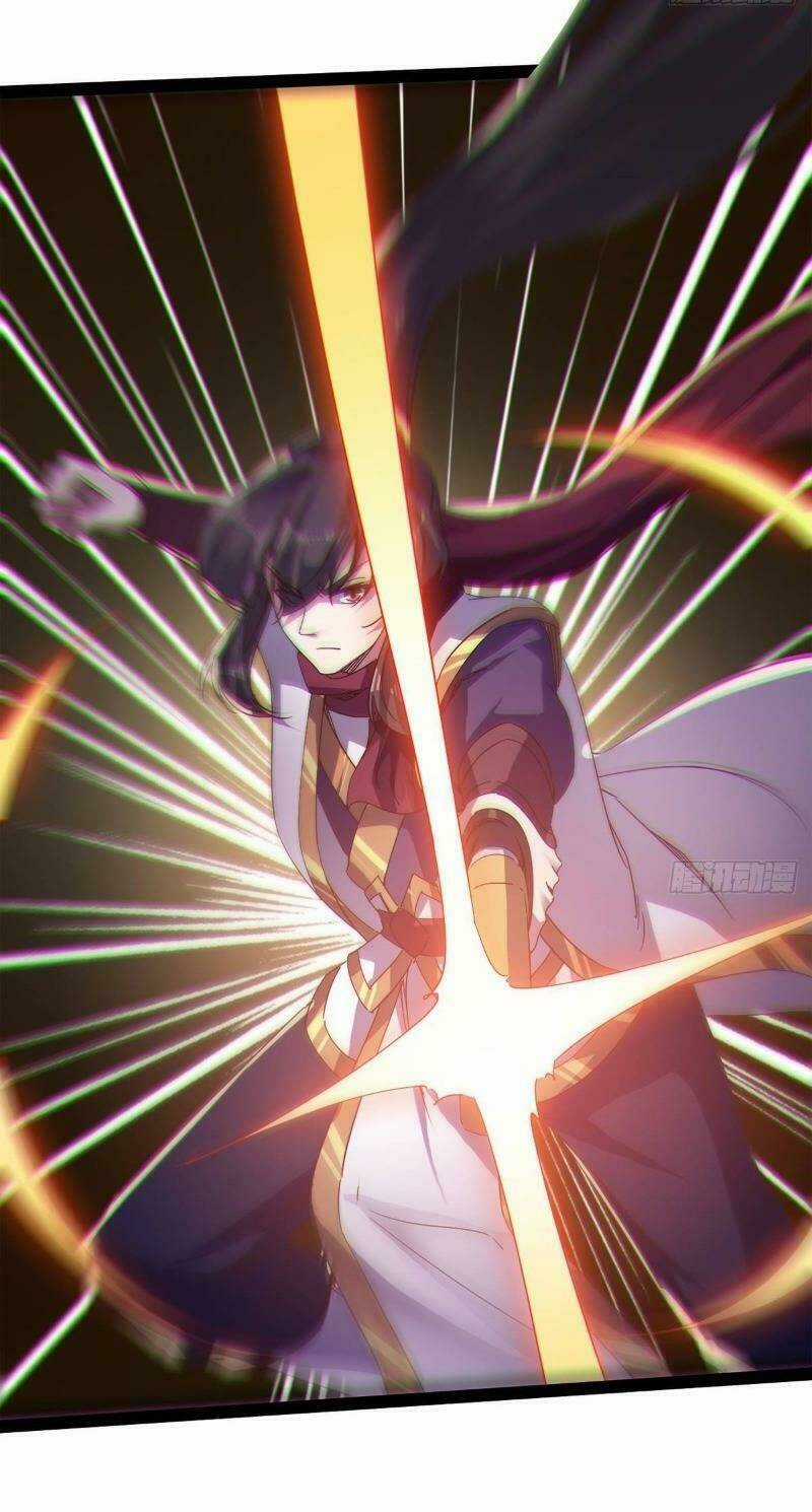 Kiếm Đồ Chapter 36 trang 61