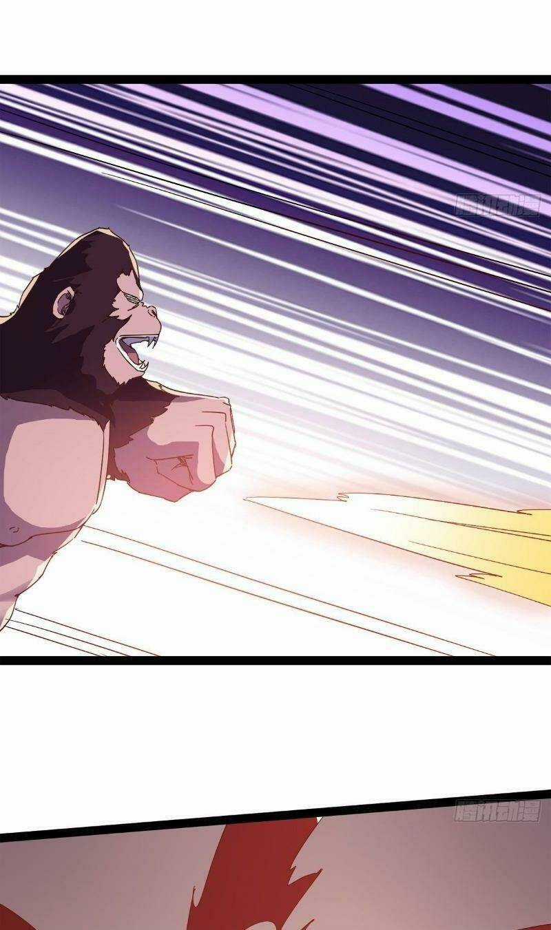 Kiếm Đồ Chapter 36 trang 62