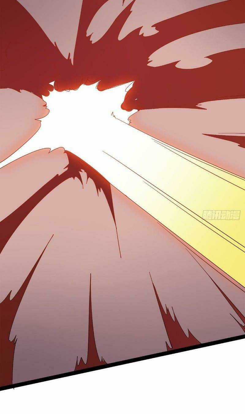 Kiếm Đồ Chapter 36 trang 63