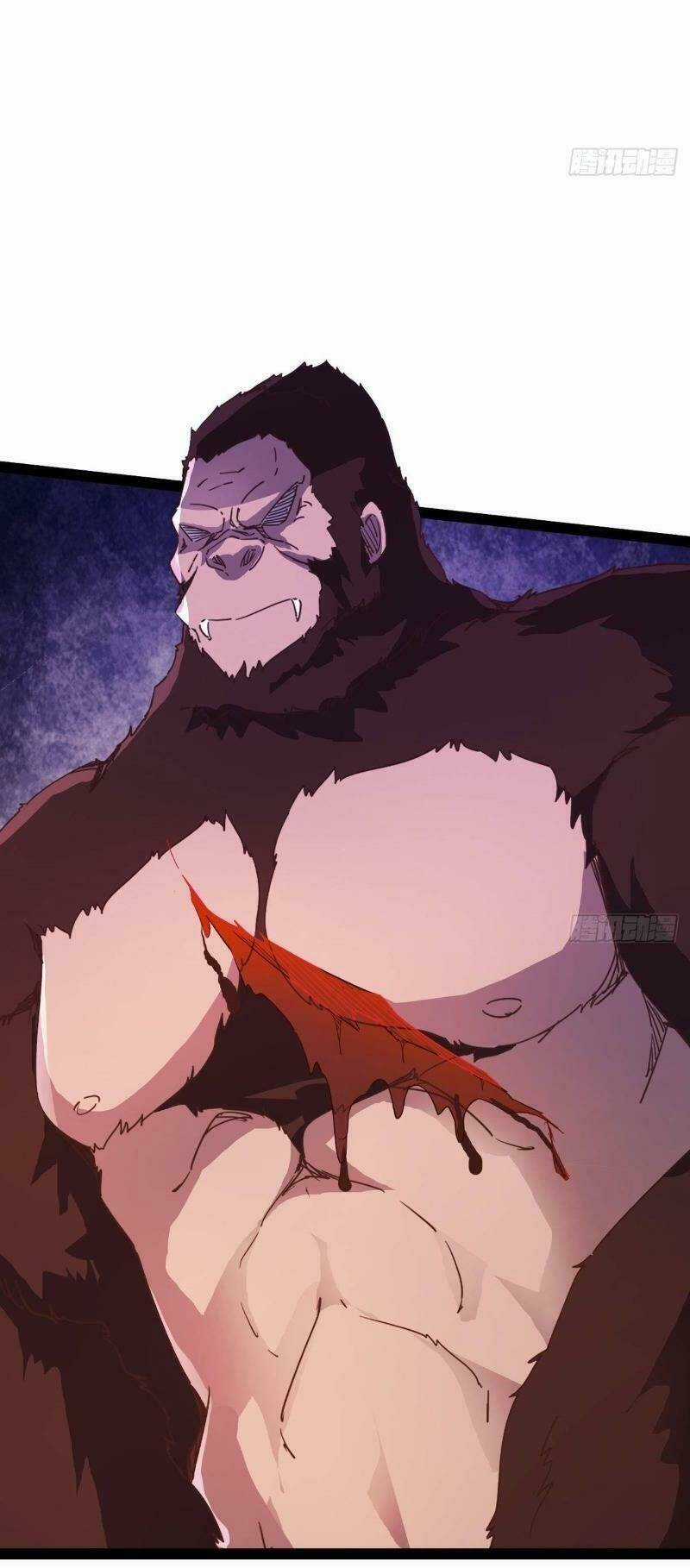 Kiếm Đồ Chapter 36 trang 65