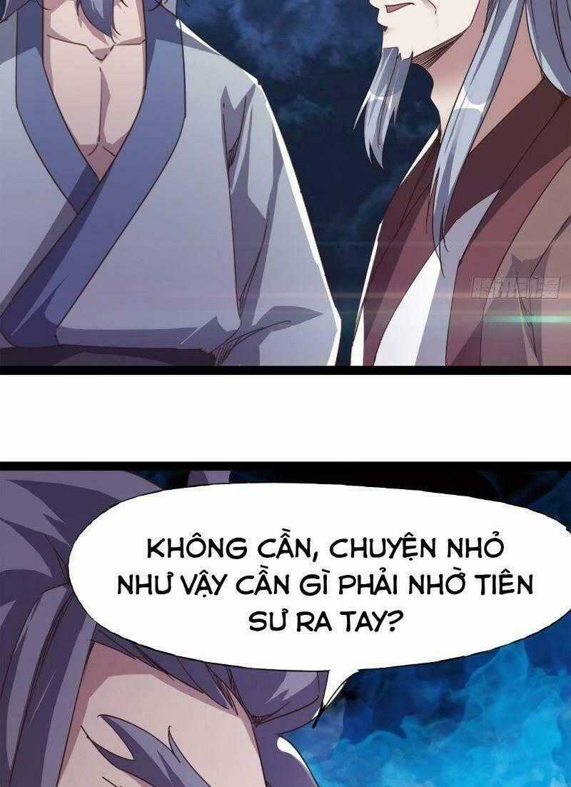 Kiếm Đồ Chapter 36 trang 72