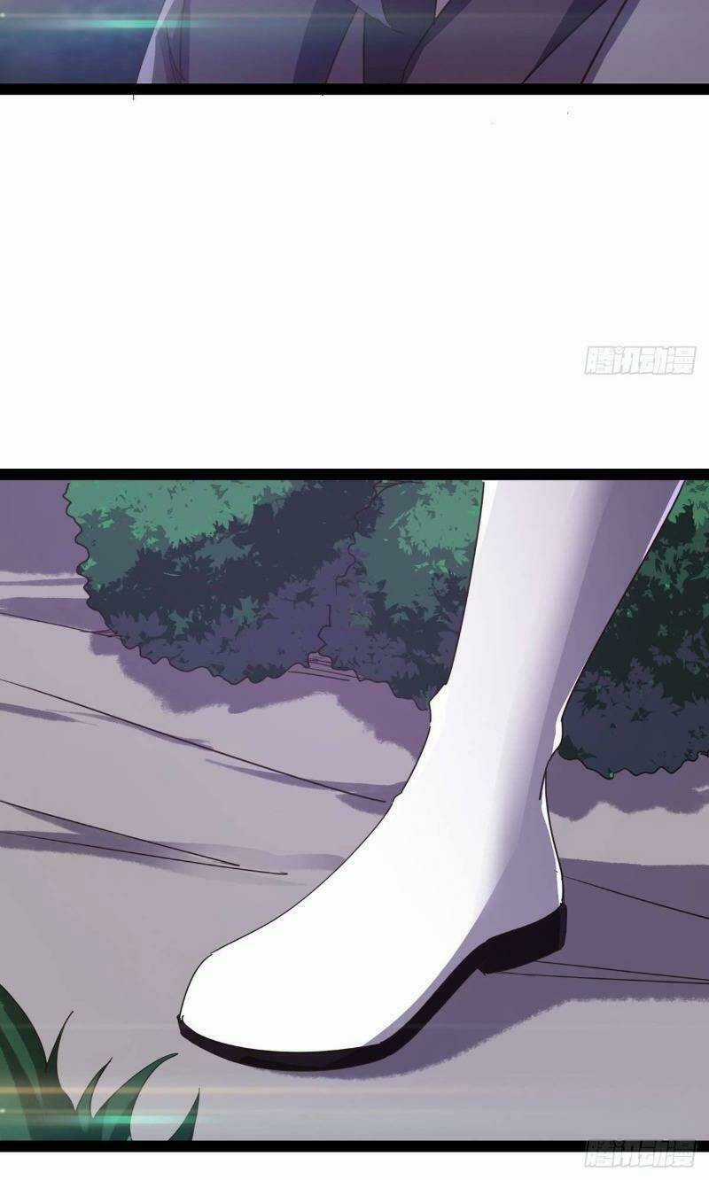 Kiếm Đồ Chapter 36 trang 9