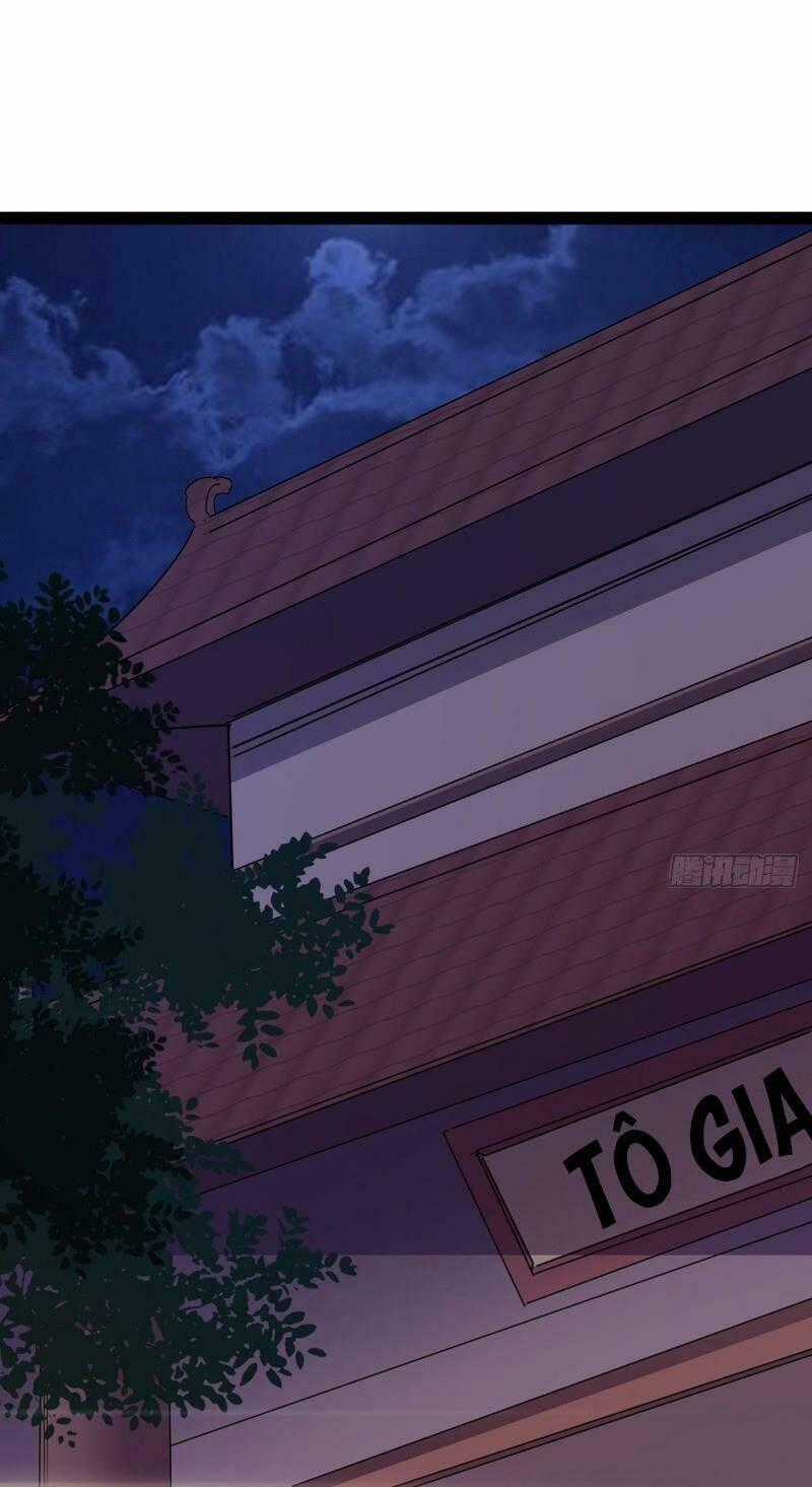 Kiếm Đồ Chapter 37 trang 0