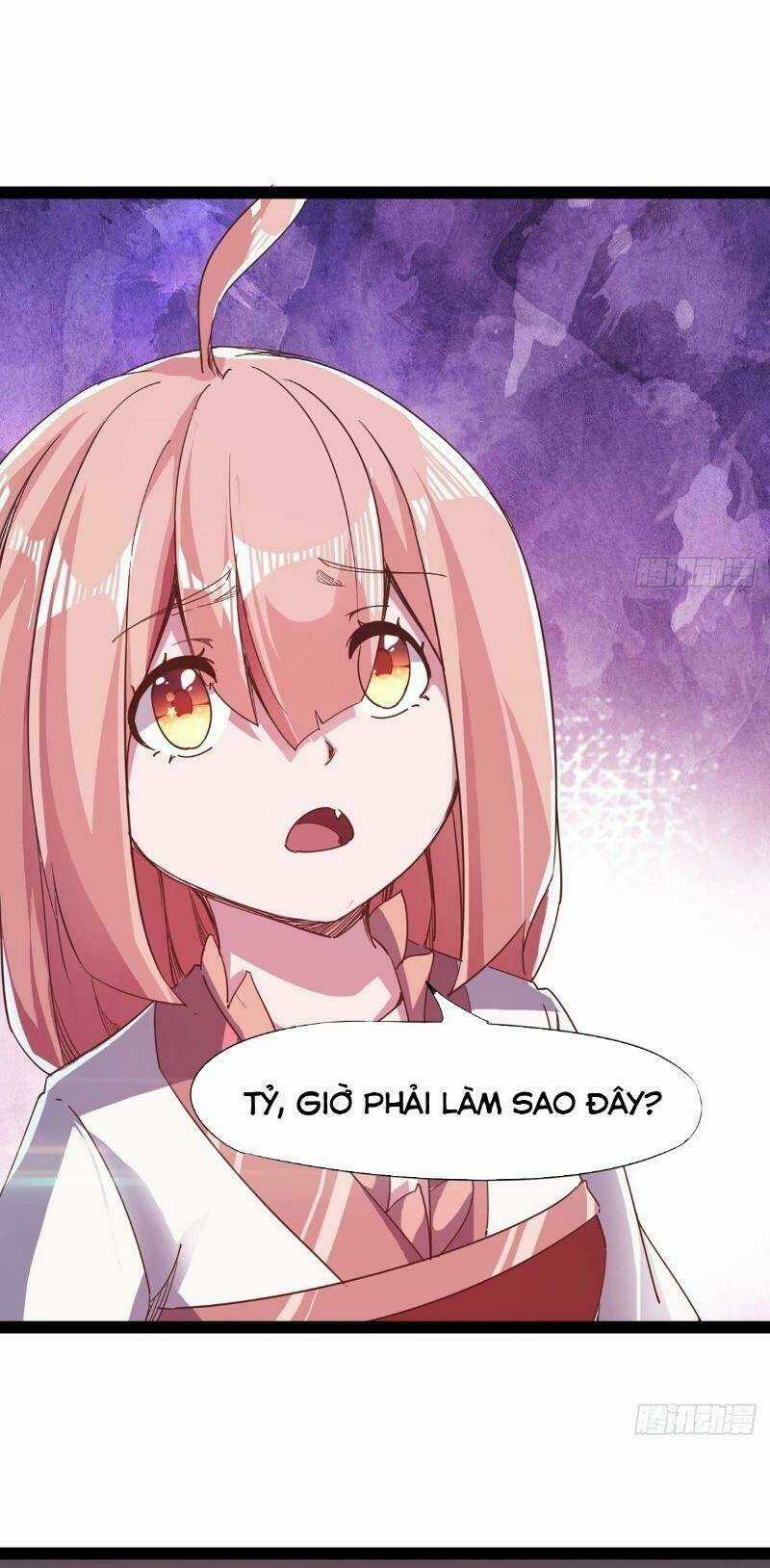 Kiếm Đồ Chapter 37 trang 2