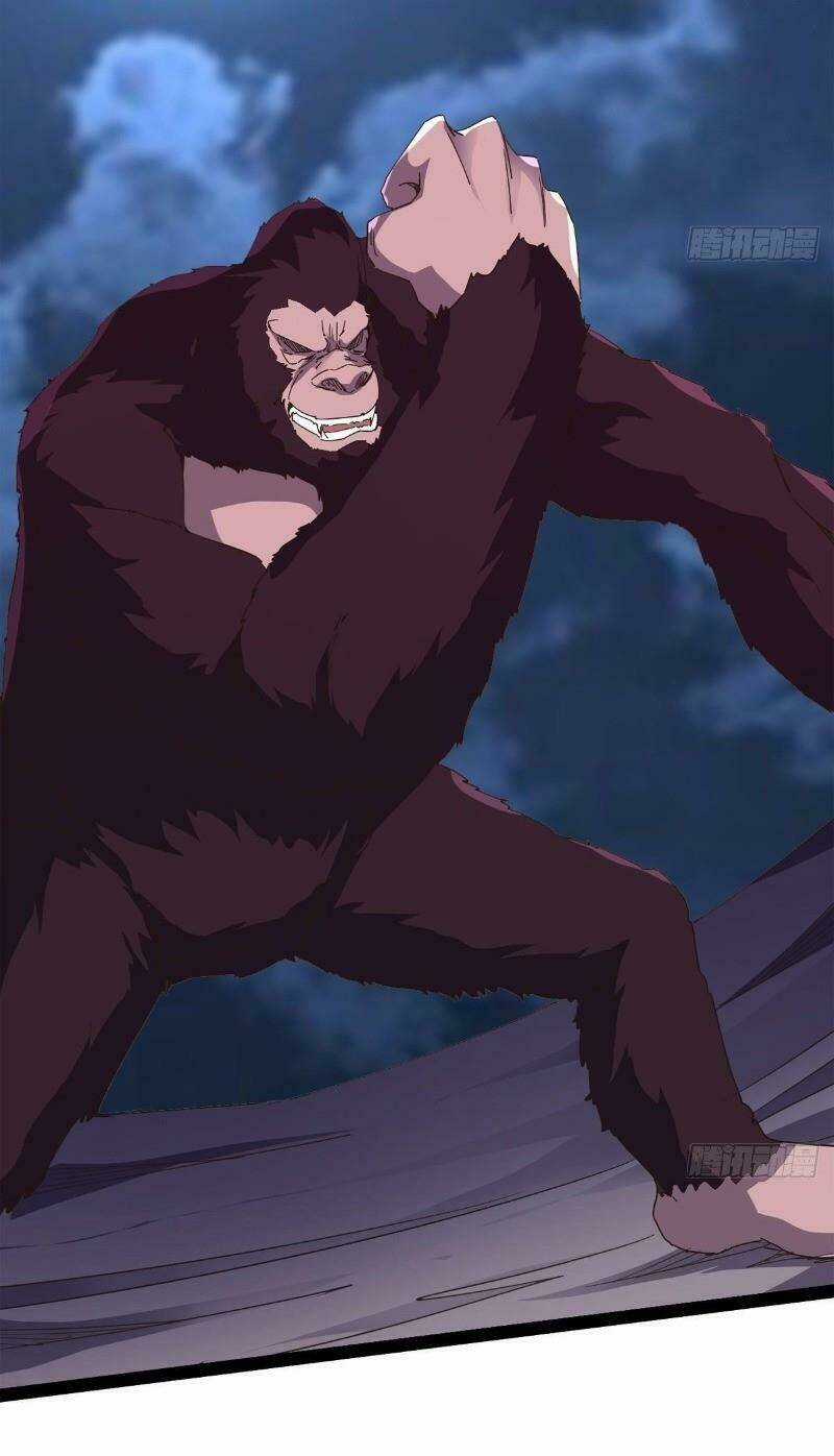 Kiếm Đồ Chapter 37 trang 20