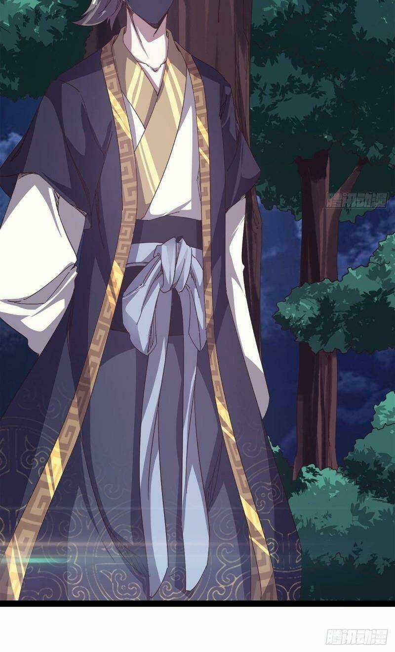 Kiếm Đồ Chapter 37 trang 29