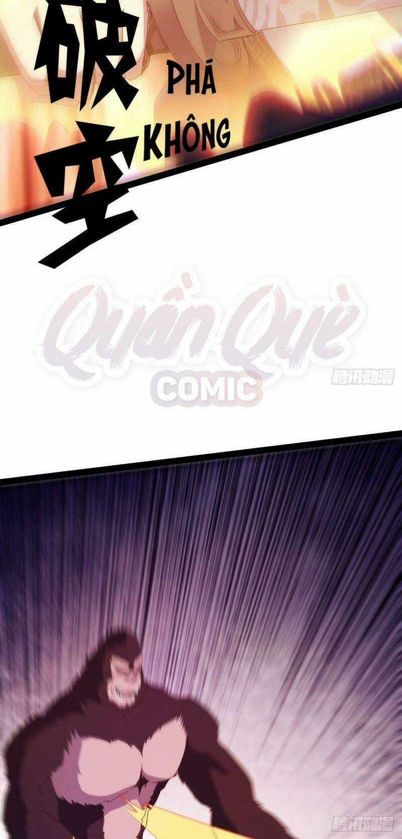 Kiếm Đồ Chapter 37 trang 47