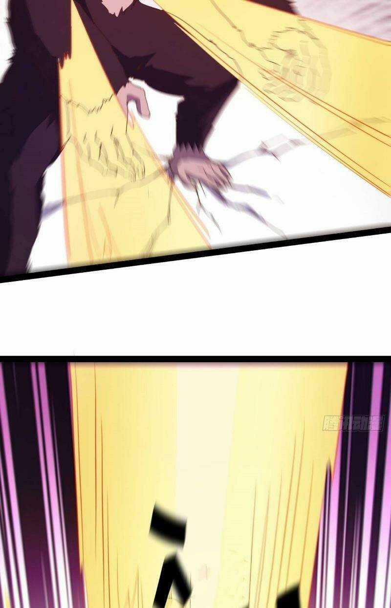 Kiếm Đồ Chapter 37 trang 48