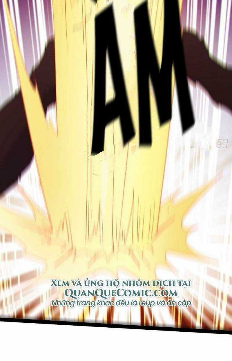 Kiếm Đồ Chapter 37 trang 49