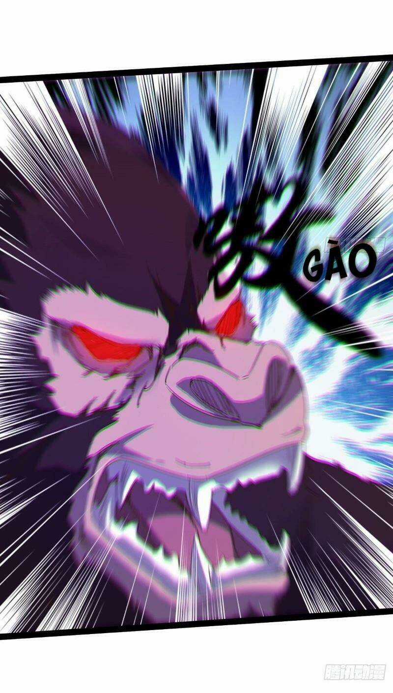 Kiếm Đồ Chapter 37 trang 51