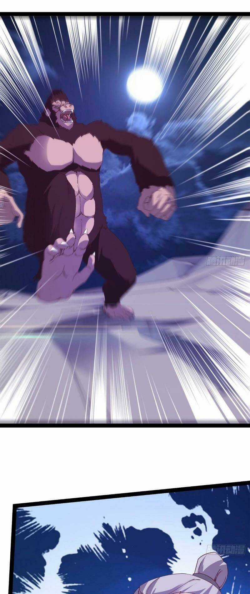 Kiếm Đồ Chapter 37 trang 52