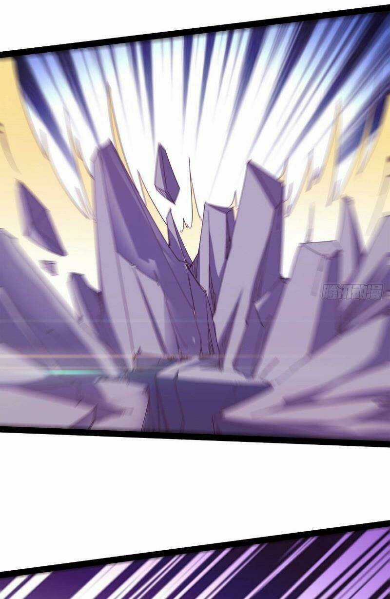 Kiếm Đồ Chapter 37 trang 54