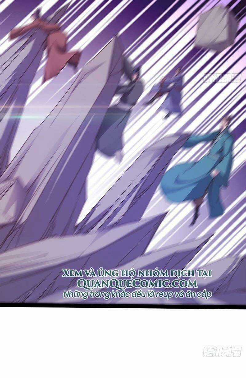 Kiếm Đồ Chapter 37 trang 55