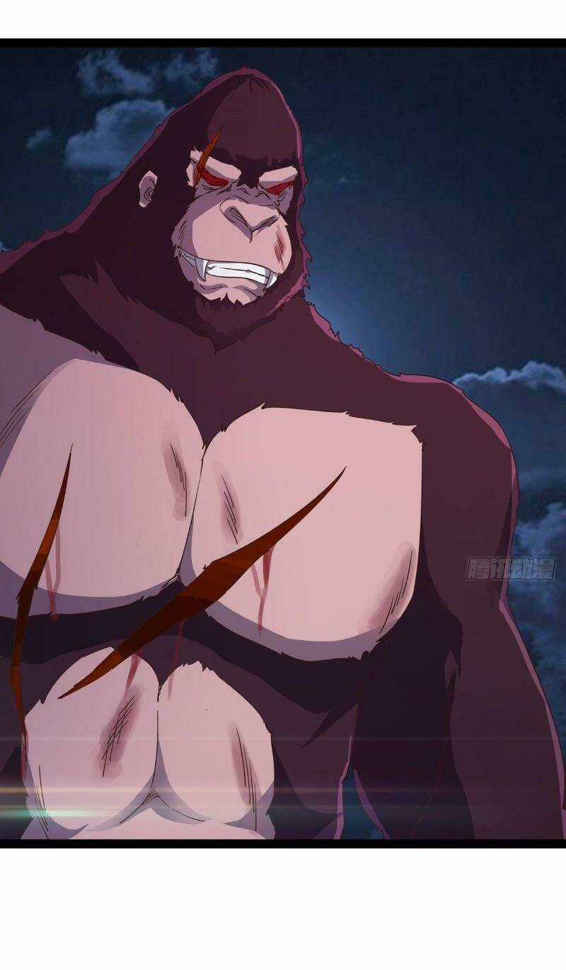 Kiếm Đồ Chapter 37 trang 56