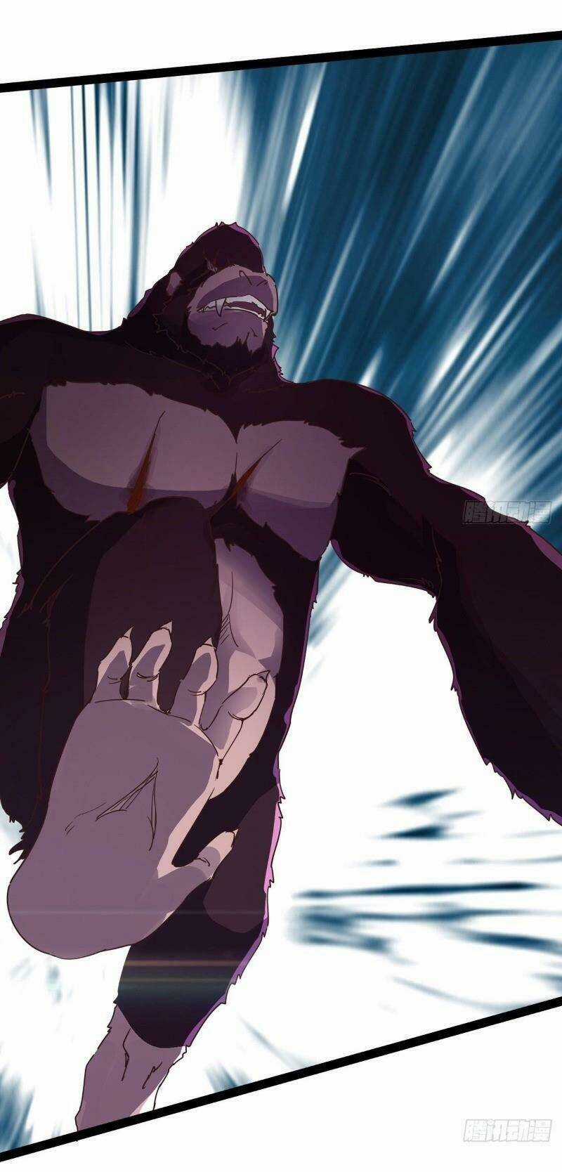 Kiếm Đồ Chapter 37 trang 58