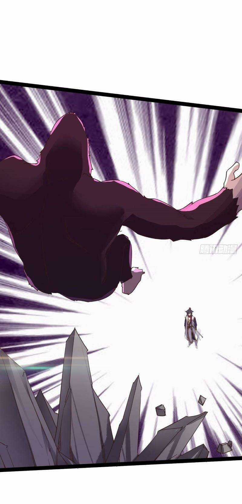 Kiếm Đồ Chapter 37 trang 59