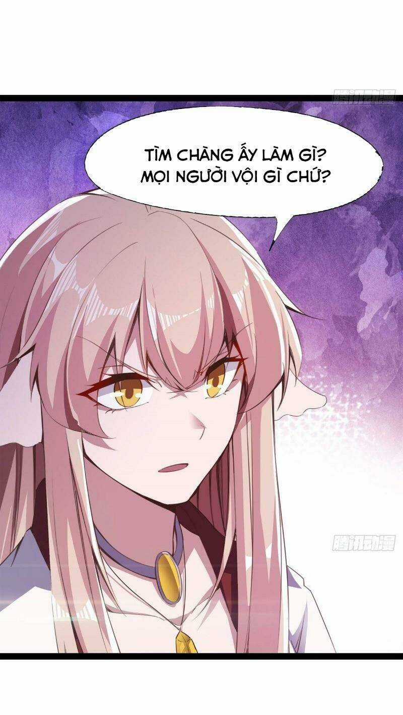 Kiếm Đồ Chapter 37 trang 6