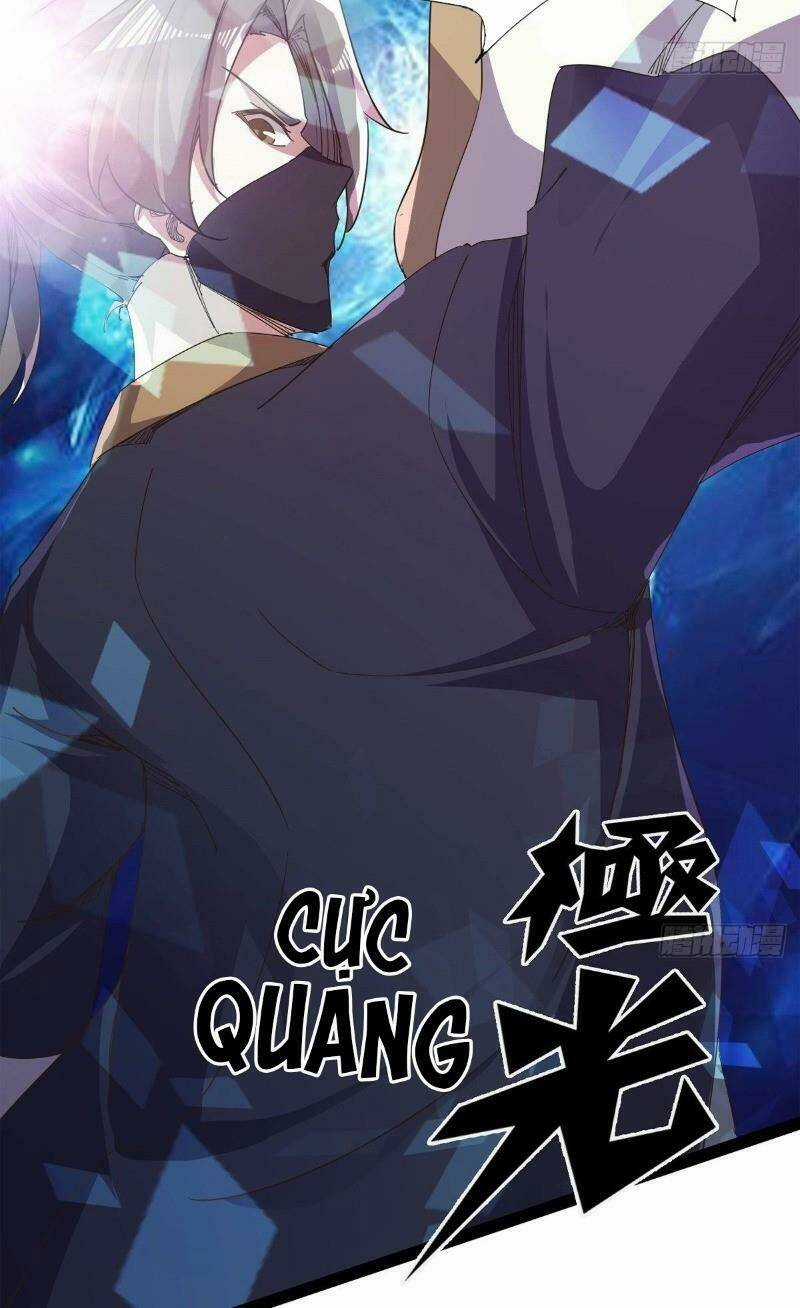 Kiếm Đồ Chapter 37 trang 63