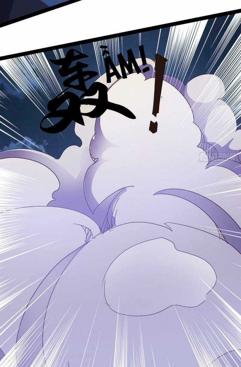 Kiếm Đồ Chapter 37 trang 64