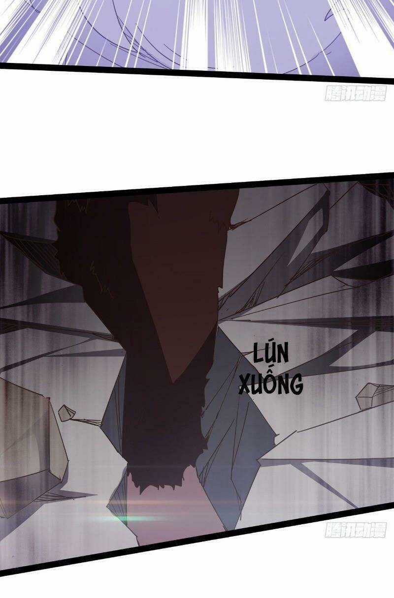 Kiếm Đồ Chapter 37 trang 65