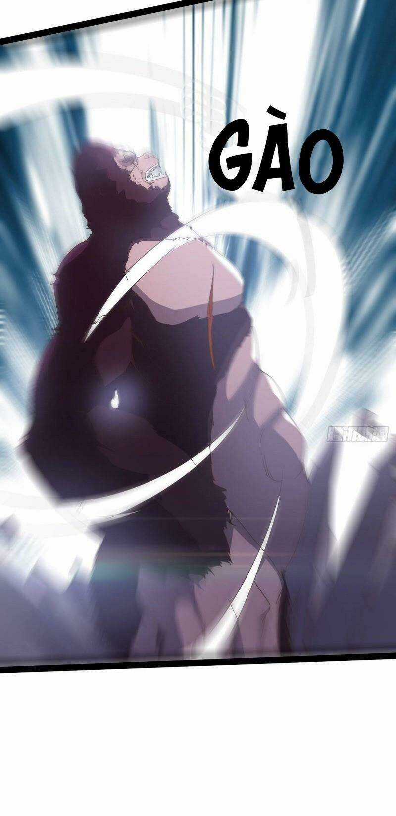 Kiếm Đồ Chapter 37 trang 67