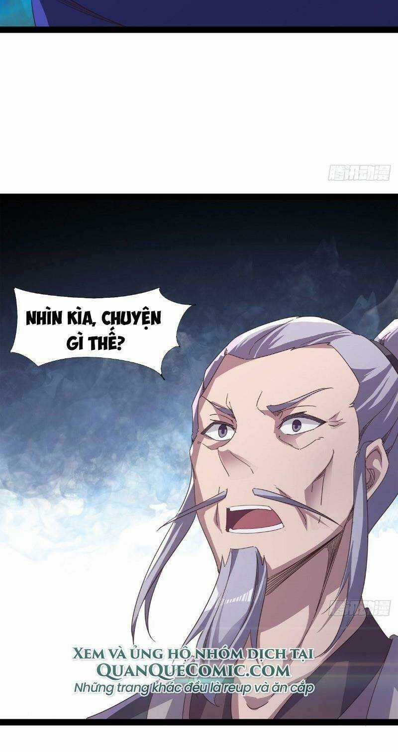 Kiếm Đồ Chapter 37 trang 69