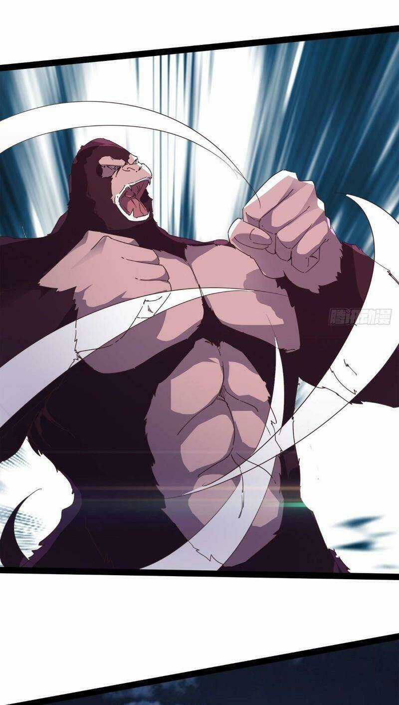 Kiếm Đồ Chapter 37 trang 70