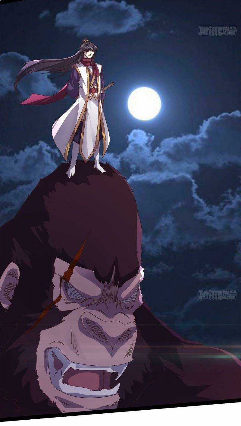 Kiếm Đồ Chapter 37 trang 71