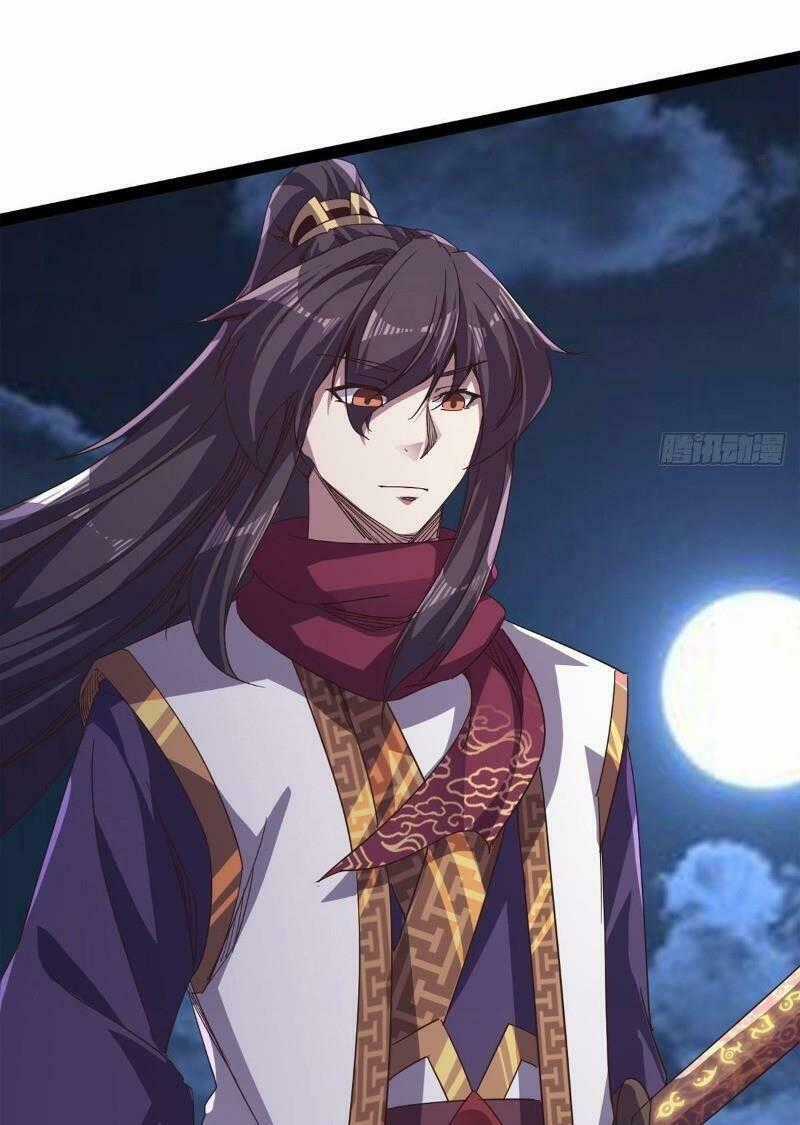 Kiếm Đồ Chapter 37 trang 72