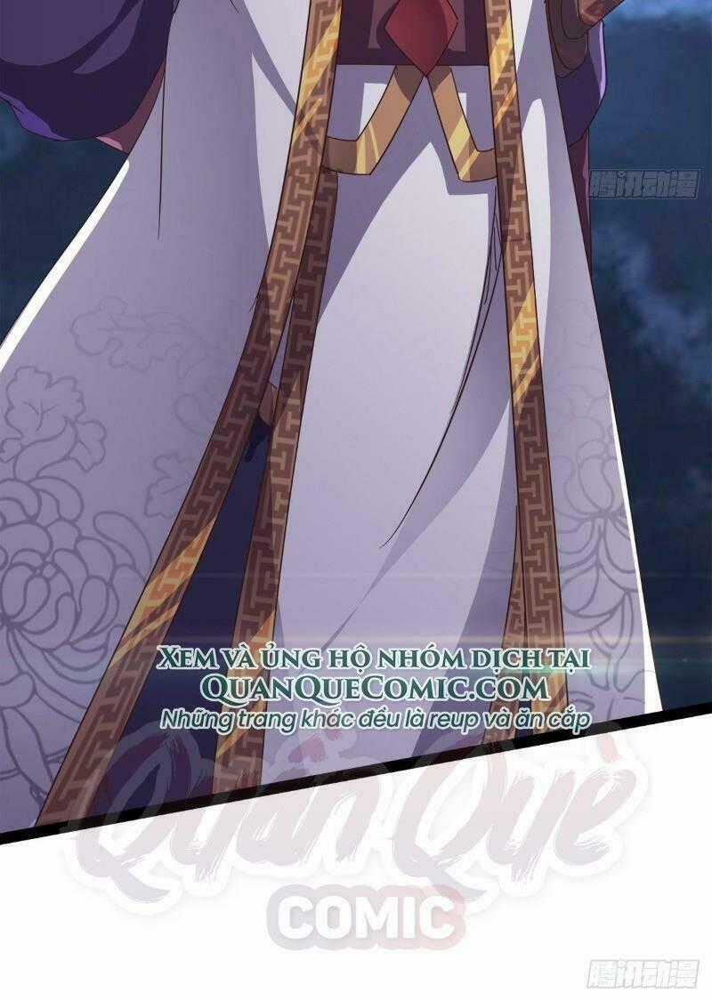 Kiếm Đồ Chapter 37 trang 73