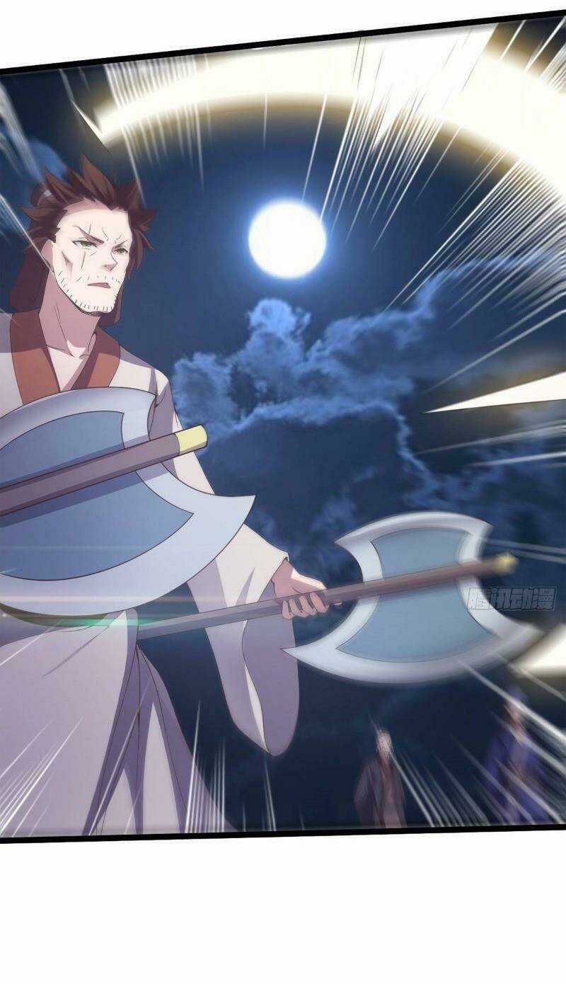 Kiếm Đồ Chapter 38 trang 38