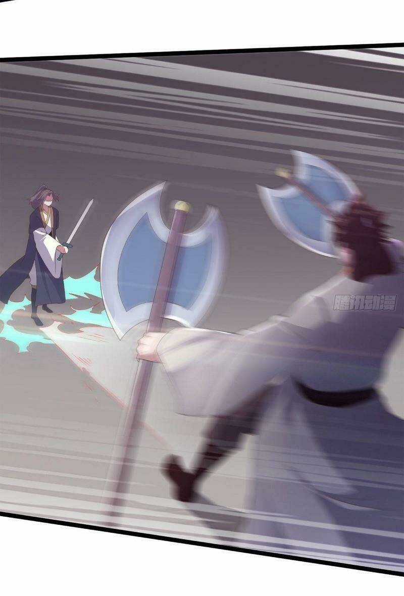 Kiếm Đồ Chapter 38 trang 47