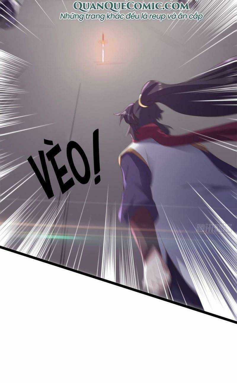 Kiếm Đồ Chapter 38 trang 49