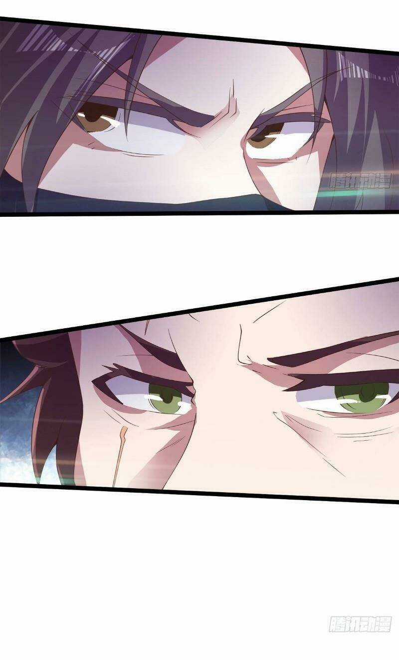 Kiếm Đồ Chapter 38 trang 50