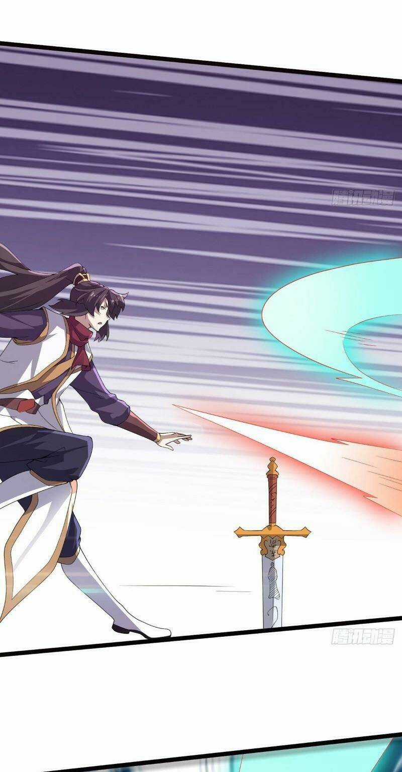 Kiếm Đồ Chapter 38 trang 52