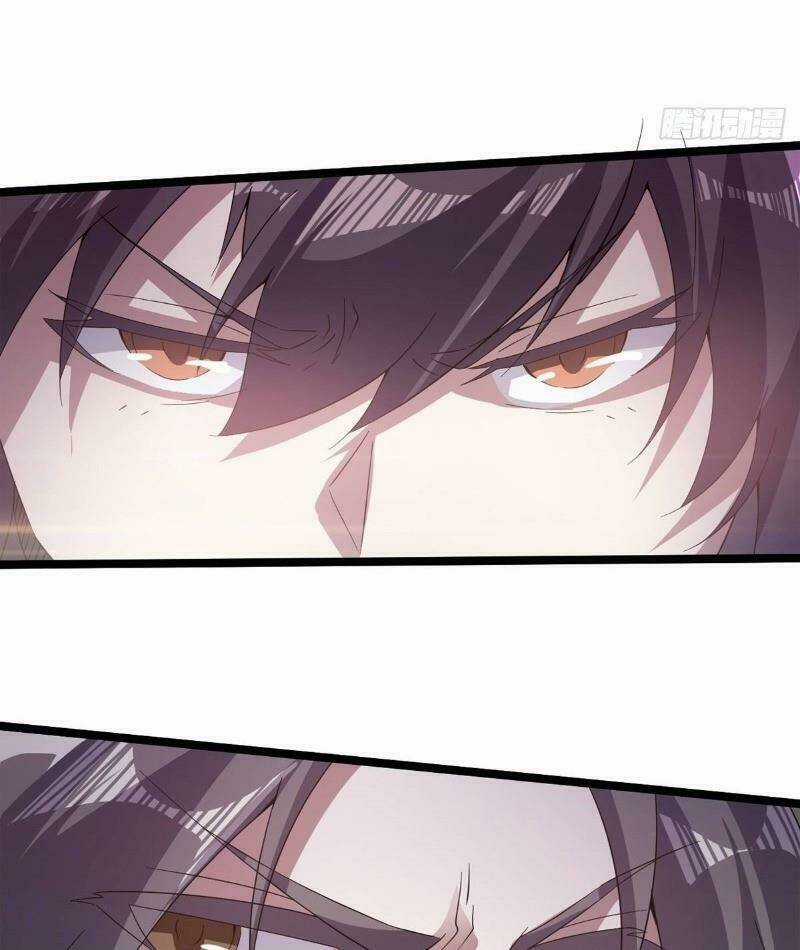 Kiếm Đồ Chapter 38 trang 58