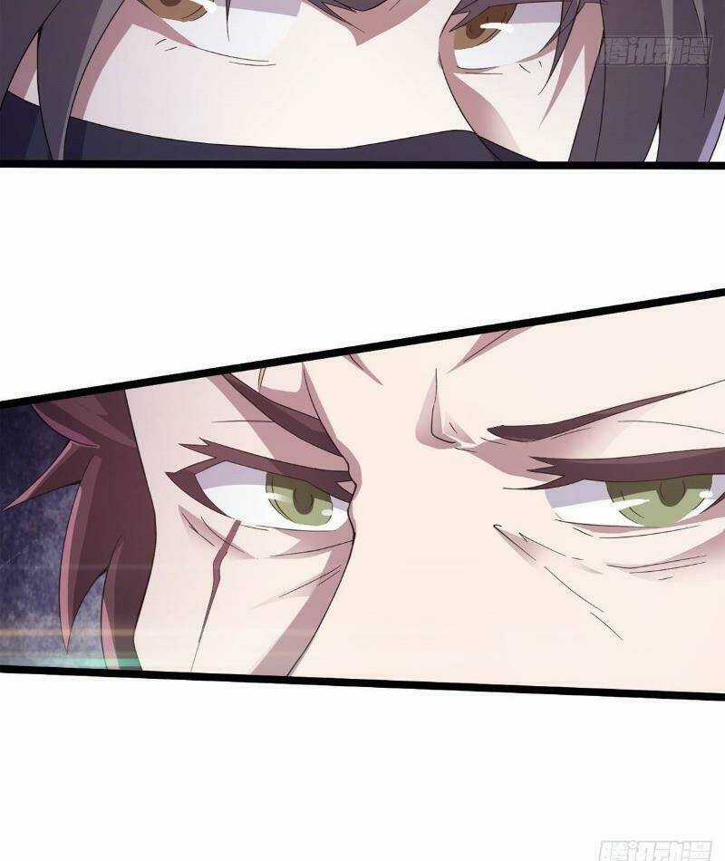 Kiếm Đồ Chapter 38 trang 59