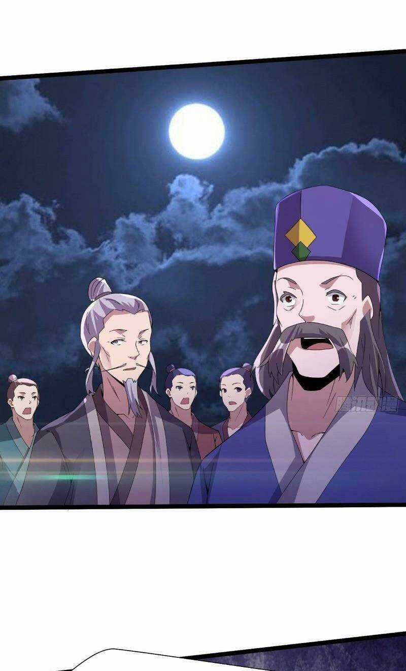 Kiếm Đồ Chapter 38 trang 62