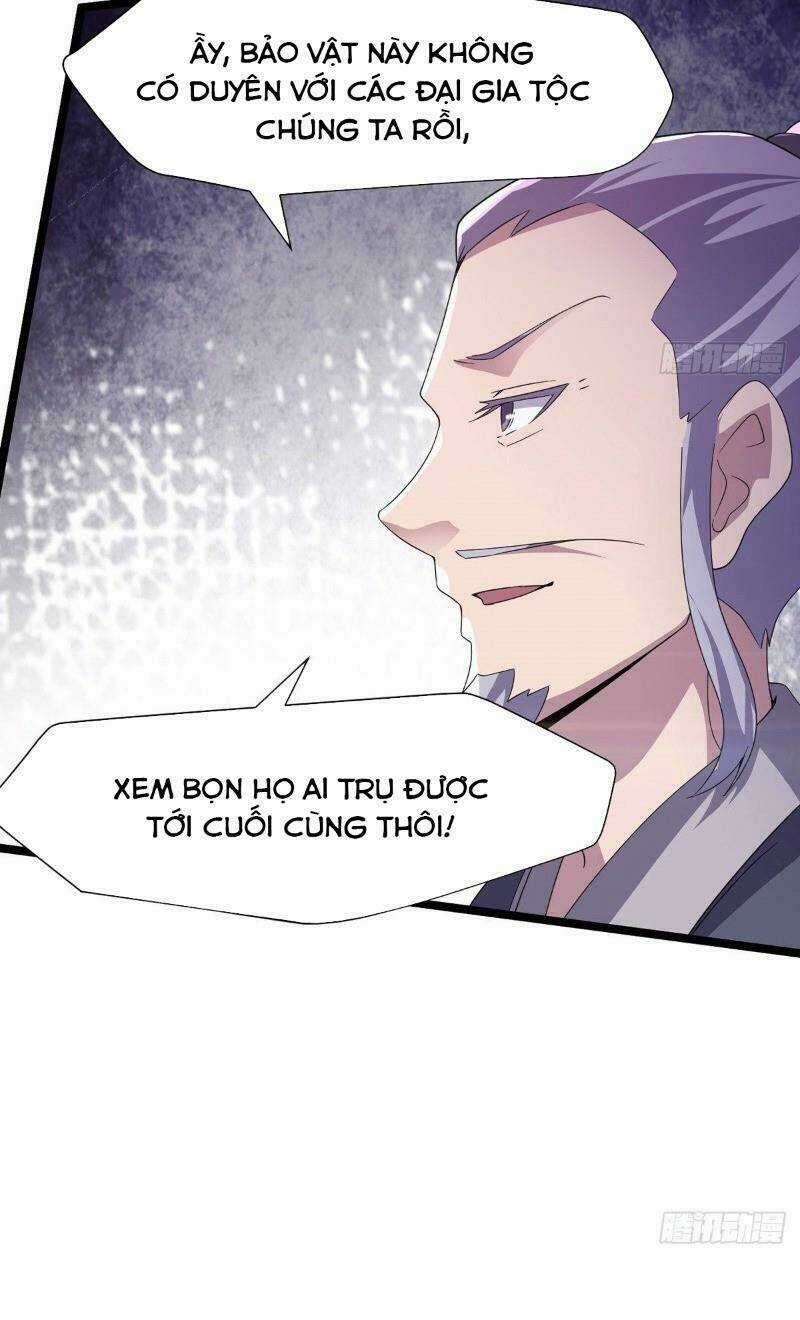 Kiếm Đồ Chapter 38 trang 63