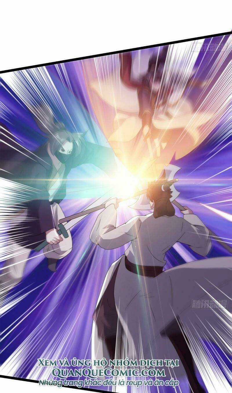 Kiếm Đồ Chapter 38 trang 66