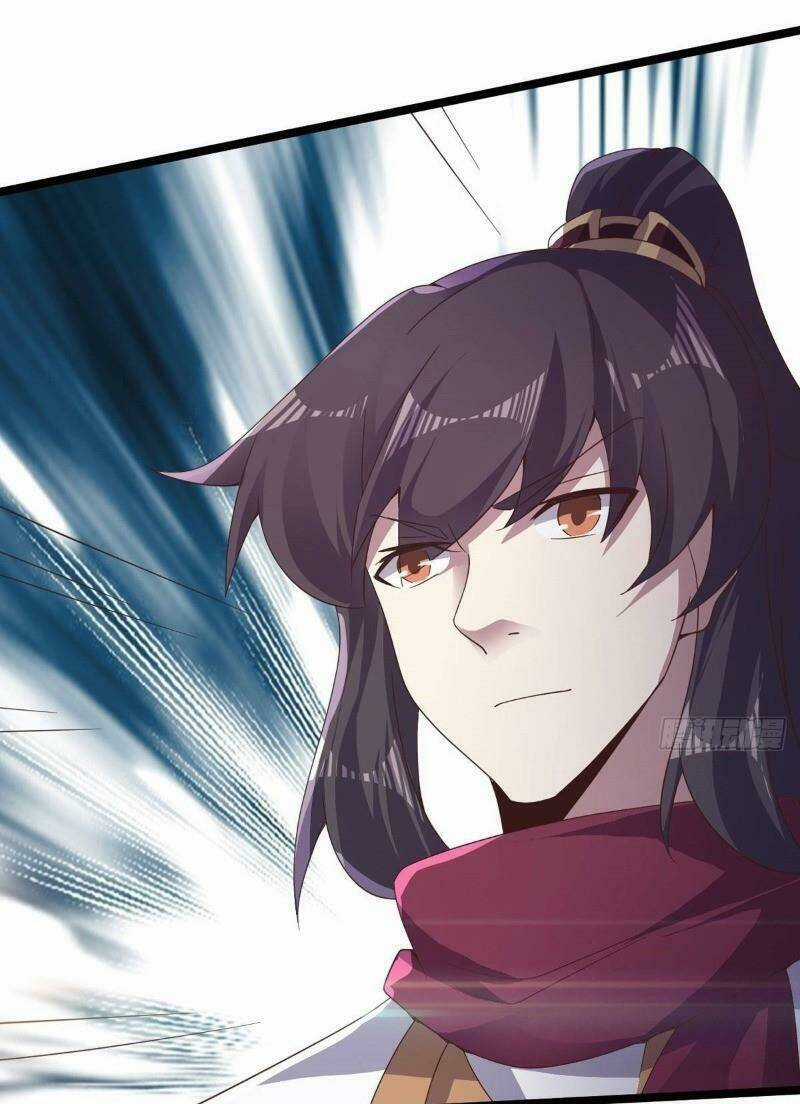 Kiếm Đồ Chapter 38 trang 70